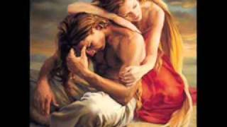 Download lagu na jis din  teri meri  baat  hoti hai mp3