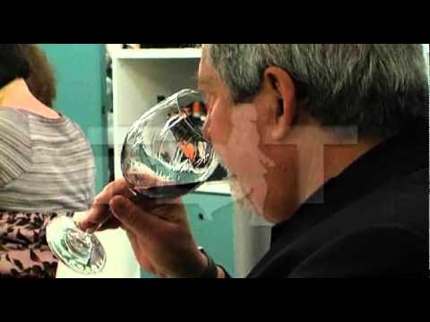 Consorzio del vino Brunello di Montalcino - Speciale Vino che passione