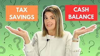 Avoid Bogus Strategies: Effective Year-End Tax Planning