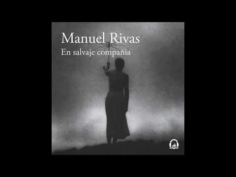 La trama de Manuel Rivas #EnLaRed