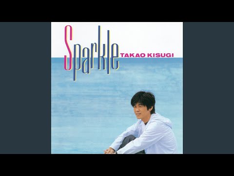 Goodbye Day のサムネイル