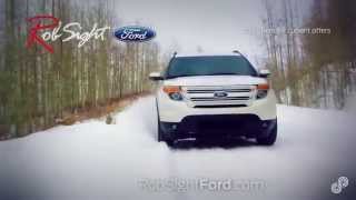 preview picture of video 'Rob Sight Ford Kansas City Ford Dealership Offers, Incentives, Lease Deals'