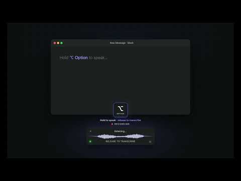 Harker 2.0 소개 영상