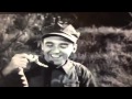 Gomer Pyle Saves His Platoon From Fierce Rattler