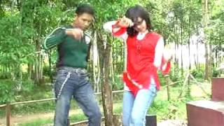 Download lagu Dangdut Bukan-Rayuan Saputra- mp3 Download lagu Dangdut Bukan-Rayuan Saputra- mp3