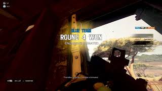 kill clip v.3.1