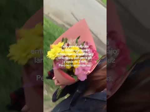 💞💞💕 #crochet #amor  #crocheting #llaveros #shorts #argentina #buenosaires #lana #tejido