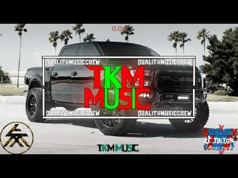 TKM FT TI WALLASS FT MICA PROD-(BUBBLE LING)NOUVEAU TUNE BIENTÔT✌🔥[PREVIEW]