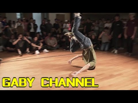 Red & Cold - Hands UP ( Music Factory Rap)