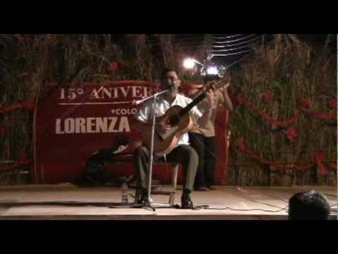 DAVID ALVAREZ.- EL MAR Y EL CIELO