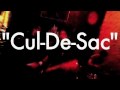 Whitman at SXSW 2010 - "Cul-De-Sac"