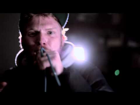 P.Smurf - N.T. (Q-Tip & Busta Rhymes) - LIVE REMIX