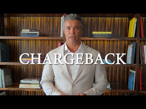 Dr. Paulo Andrade: Quando o chargeback é abusivo
