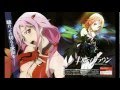 Euterpe Silence & Departures Blessing - EGOIST ...