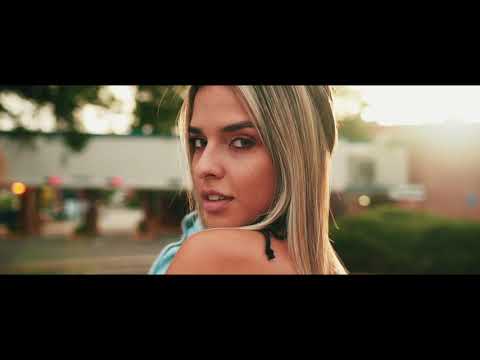 2020-2021 DIRECTORS REEL (LAM|FILMS)