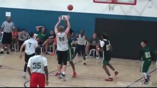 highlight 1474224410 720 1