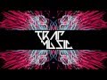 Major Lazer & MOTi - Boom (feat. Ty Dolla ...