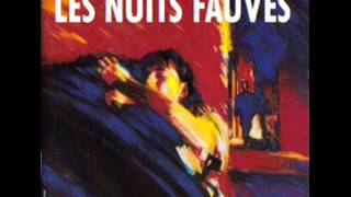 Somewhere (Instrumental) (Track 9)