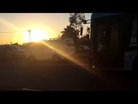 Volvo B7RLE Bustech VST Transdev