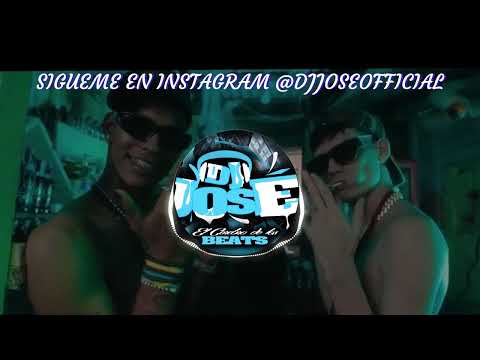 DILON BABY X DON VÁSQUEZ - DIKIRI (DOBLE TONO) | PARA MUSICOLOGOS DJ JOSE CAR AUDIO DJJOSEOFFICIAL