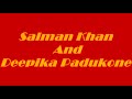 Kapil Sharma With Salman Khan Best Comed Hari Krishan