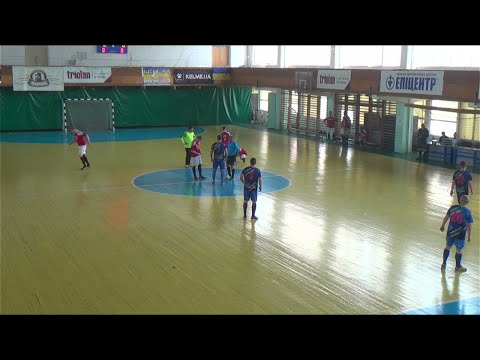 17 КУ 9        13.00    UA Forming – Style Print