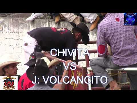 TRES GRANDES JUGADAS DE LOS TOROS GUERREROS LOCOS DEL AMIGO SERGIO ANGUIANO