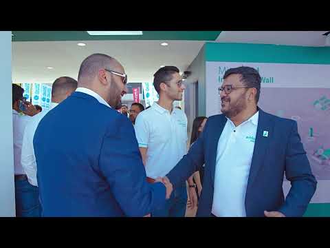 Kirloskar CPCB II 15 kVA Rental Segment Genset