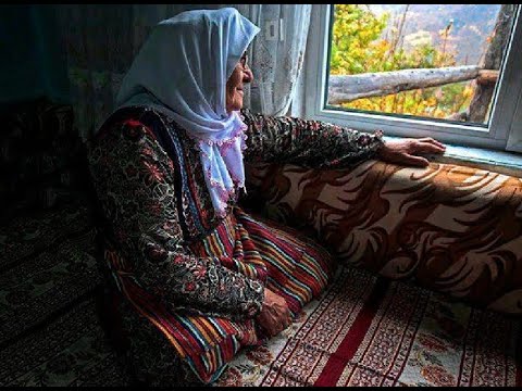 DIRLJIVA PRIČA O DOBROČINSTVU PREMA RODITELJIMA