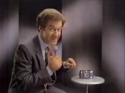 Konica Minolta TN-514 (A9E8450) Lazerinė kasetė, Žydra video