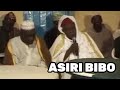 Asiri Bibo Olohun by Sheikh Abdulraheem Oniwasi Agbaye | Inspirational Wazi #subscribe