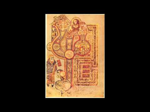 Kyrie Eleison, An Ghloir by Seán O'Riada