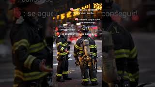 Não importa o que aconteça jamais desista de seus sonhos