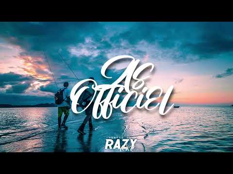 RAZY NKV x DMP - MY ISLAND HOME ( INGSTAD REMIX 2022 )