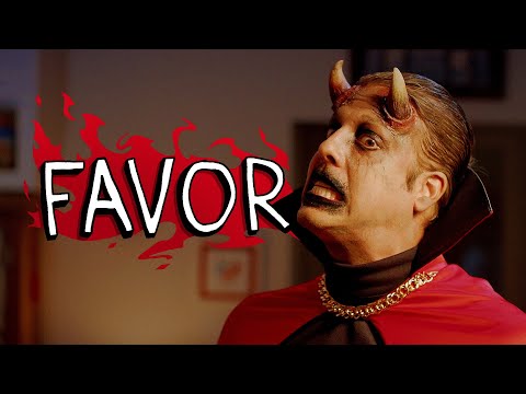 FAVOR