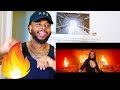 Cardi B 😍 | DJ Khaled - Wish Wish ft. Cardi B 21 Savage (Official Video) | Reaction