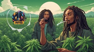 Best Dub Mix/Dub Reggae/Ganja Dub/Best Reggae Mix 2024/New Reggae Remix, Best Reggae Roots 🇯🇲