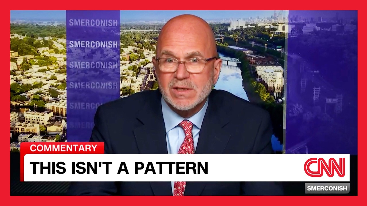 The 11 Missing Scientists - Conspiracy or Coincidence?