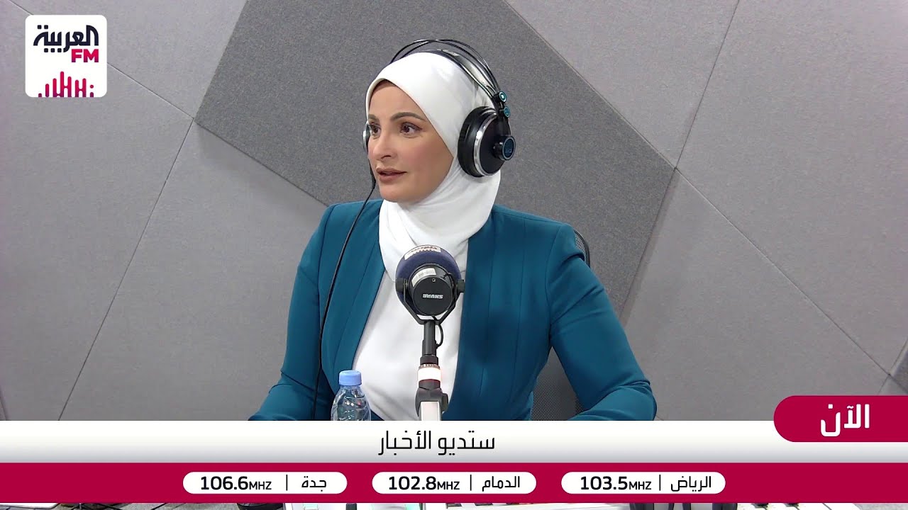 ستديو الأخبار| رغم هدنة وقف اطلاق النار ،لبنان تحت القصف الاسرائيلي ،واستمرا