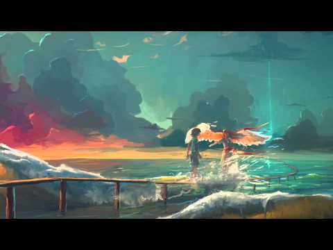 Dashevsky – Don't Leave Me