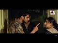 Manoj Bajpayee Angry On His Wife Satya Movie Scene Bollywood Movie Scene Compilation B4UPrime