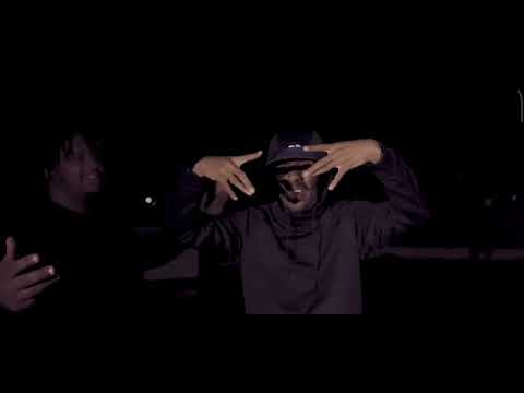 BG4rmCT Ft Blu Smurf , Pointin Fingas  👈