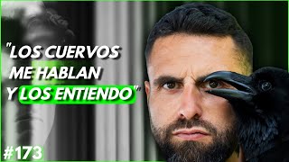 Thumbnail del capítulo