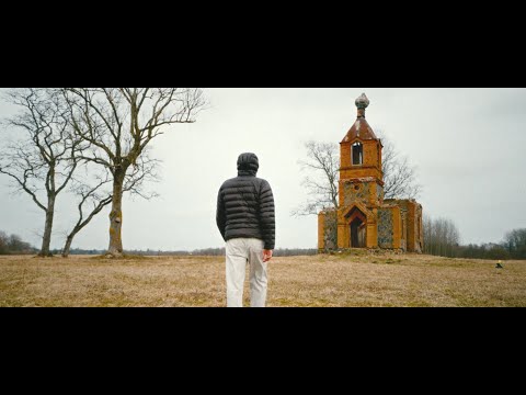 THAD & marú - 2hearts part i: 2lovers