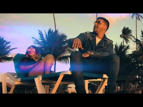 Kendo Kaponi - Donde Estabas Ft. Gotay "El Autentiko" AUDIO OFICIAL