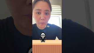 Download lagu Halloween Land Safely #tiktokeffects #shorts #halloween #edit #fyp #trending #land #art mp3 Download lagu Halloween Land Safely #tiktokeffects #shorts #halloween #edit #fyp #trending #land #art mp3