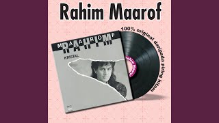 Download lagu Kasihku mp3