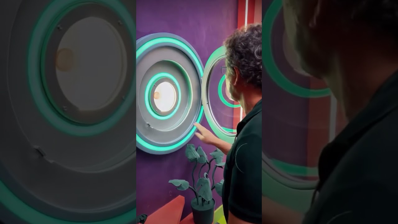 Botão do BBB22: veja como funciona