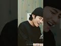 TAEHYUNG X Thuli Thuli Status