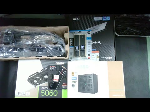 [아싸컴] 조립영상 라이브 / 2507284499(조*래) 고객님